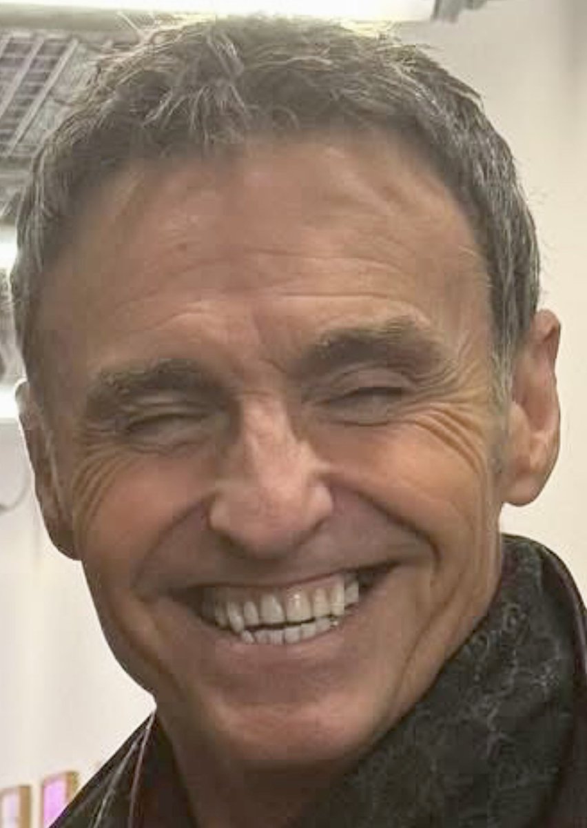 Kensington T. Gore tweet media