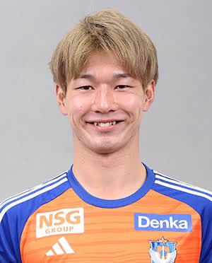 長倉幹樹 アルビレックス新潟 浦和レッズ アルビレックス新潟 神ユニ