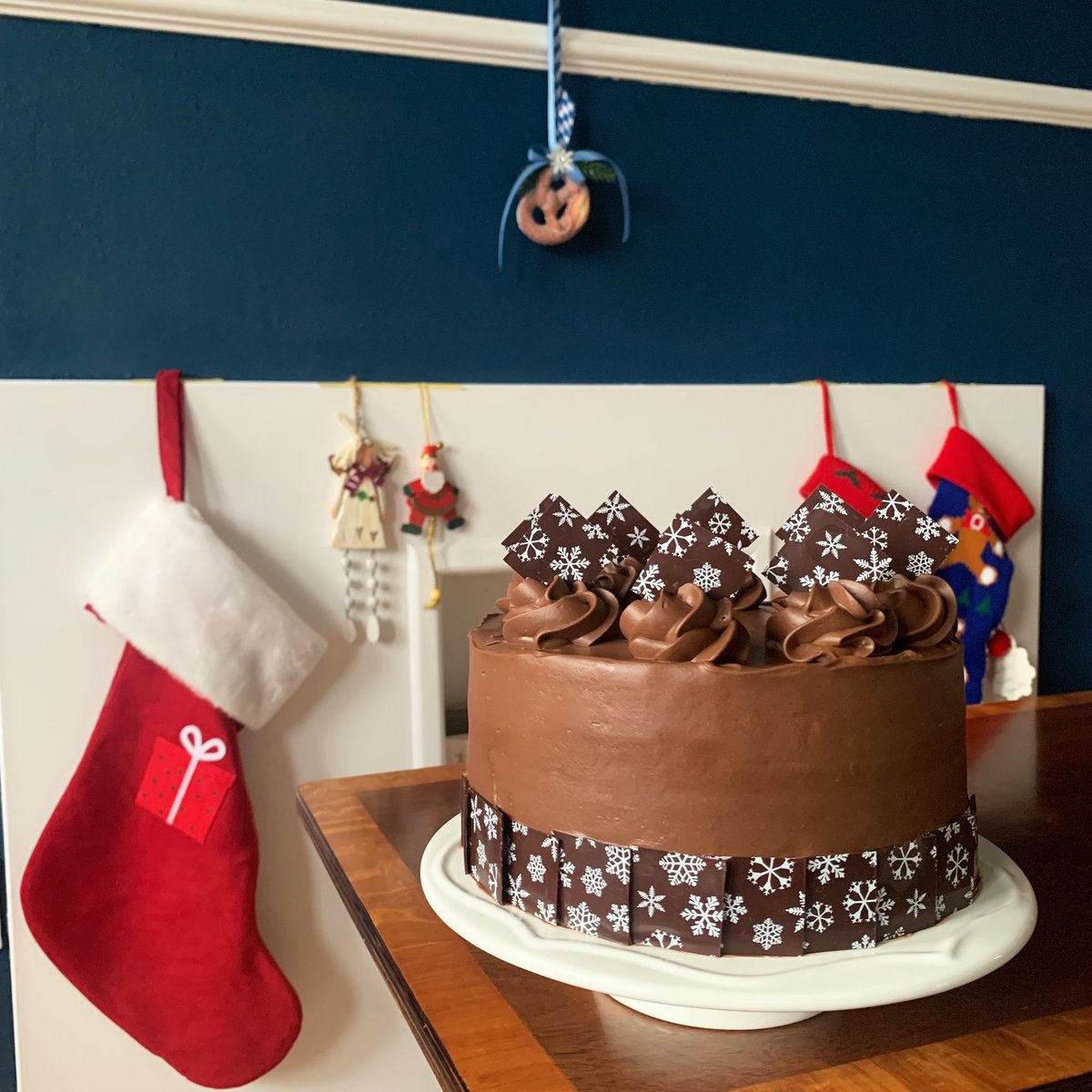 Helen Vass tweet media