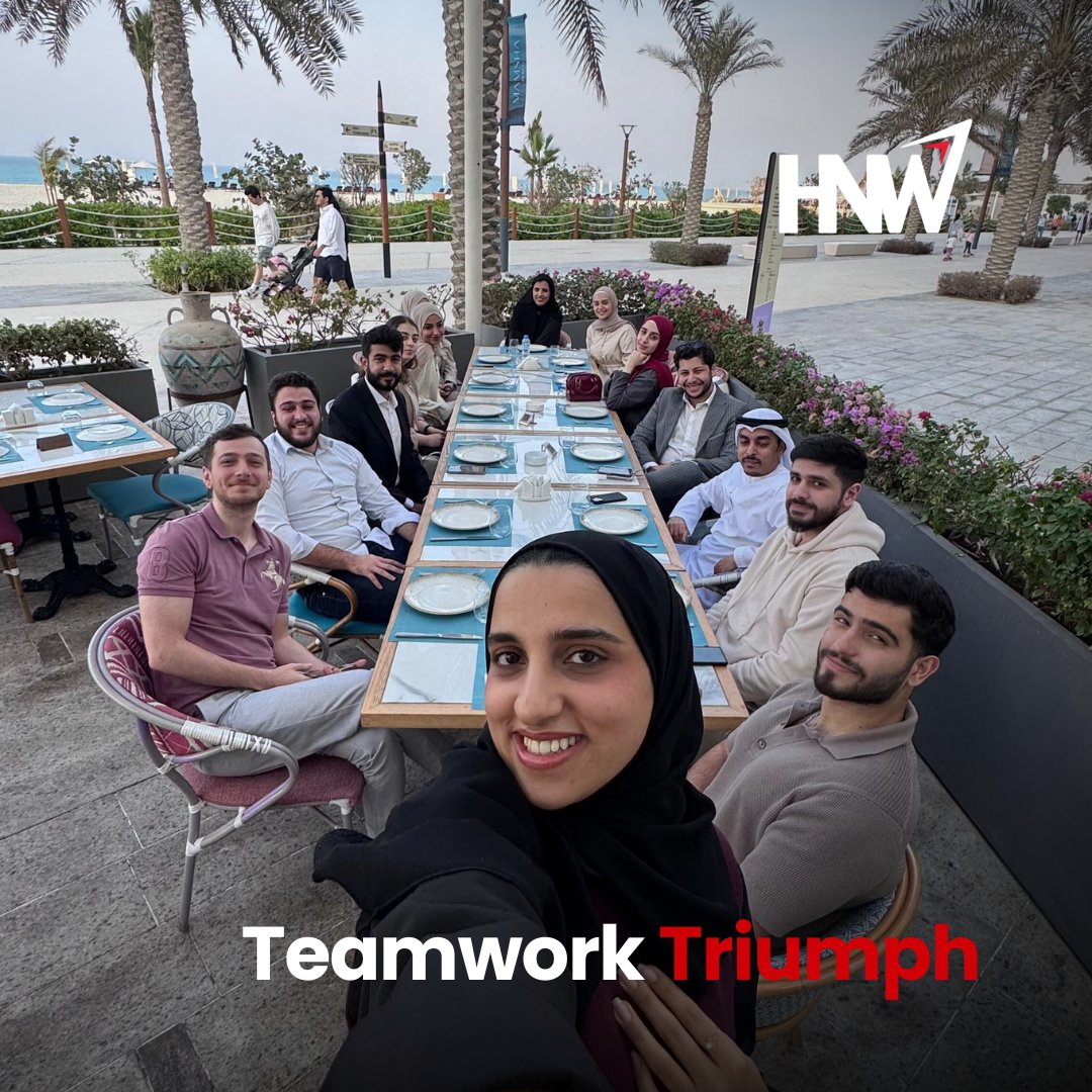 GovDesign Academy tweet media