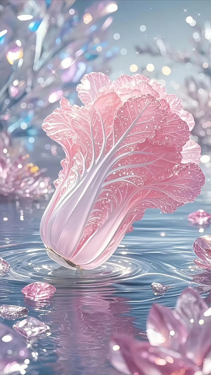 互关必回100% (@lu_xiao67001) on Twitter photo 