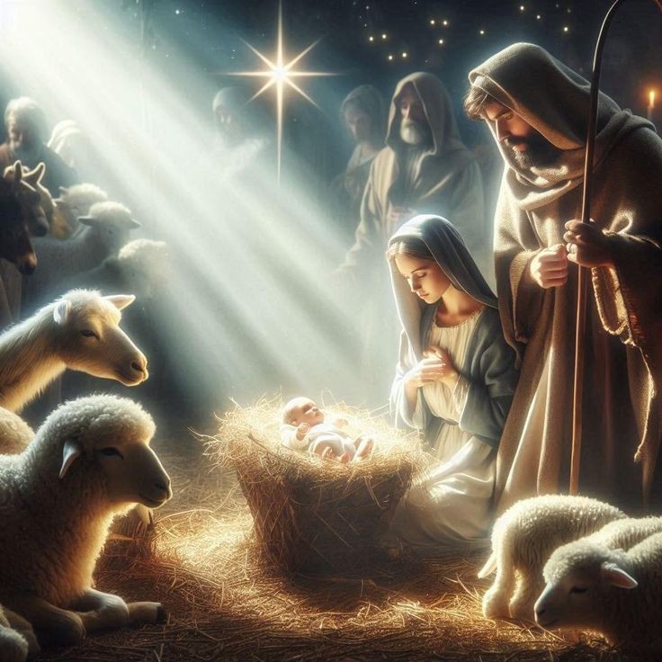 M1_2305's tweet photo. 🎄❄️❤️🎄

Dzisiaj Boże Narodzenie. 💒🎄
W tym wyjątkowym Dniu życzę Wszystkim zdrowych, rodzinnych, pełnych pokoju i radości Świąt. Niech Dziecię Jezus obdarza Was i Waszych Bliskich potrzebnymi łaskami, a magia tych Świąt trwa przez cały 2025 r. 

Zrobiłam sobie przerwę na X. 🙋‍♀️ https://t.co/oqMZ8Ki9ed
