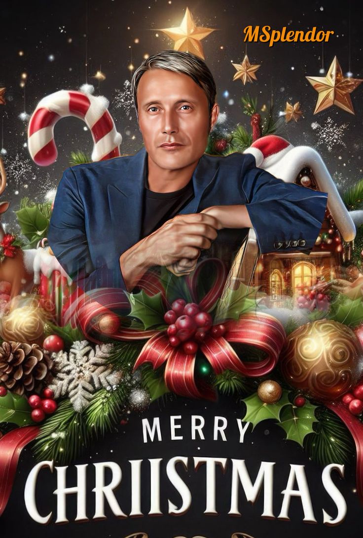 🩸Sandra🩸 tweet media