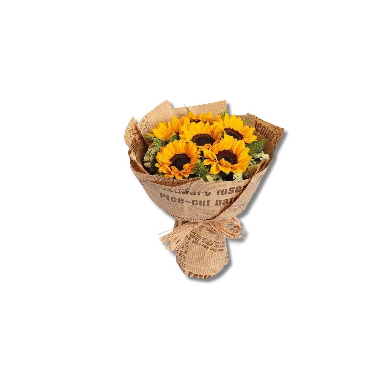 ㅤ
☆— *｀｡⁠* + ｡⁠* 🧹
<a href="/DomotoSenchou/">堂本 Reiken</a> @RyoumenSenchou  <a href="/KikuzawaSenchou/">菊沢、Yūne。</a> <a href="/SeishiroSensei/">Shidō, 士道</a> <a href="/KamisatoSensei/">神里、Sachia</a> <a href="/AizennSensei/">藍染、Shinobu</a> <a href="/MurakamiSenchou/">村上、NAGISA</a> <a href="/KoaSenchou/">虎愛, Shinichi</a> <a href="/ShimizuSenchou/">清水 Aito</a> <a href="/HattouriSensei/">服部、HANZŌ.</a> <a href="/HaibaraSenchou/">灰原 Yuuya</a> <a href="/dragcnking/">竜.</a> <a href="/KageyamaSenchou/">Uzui, 影山。</a> <a href="/KashiwagiSensei/">柏木、Kujō</a>.
ㅤ