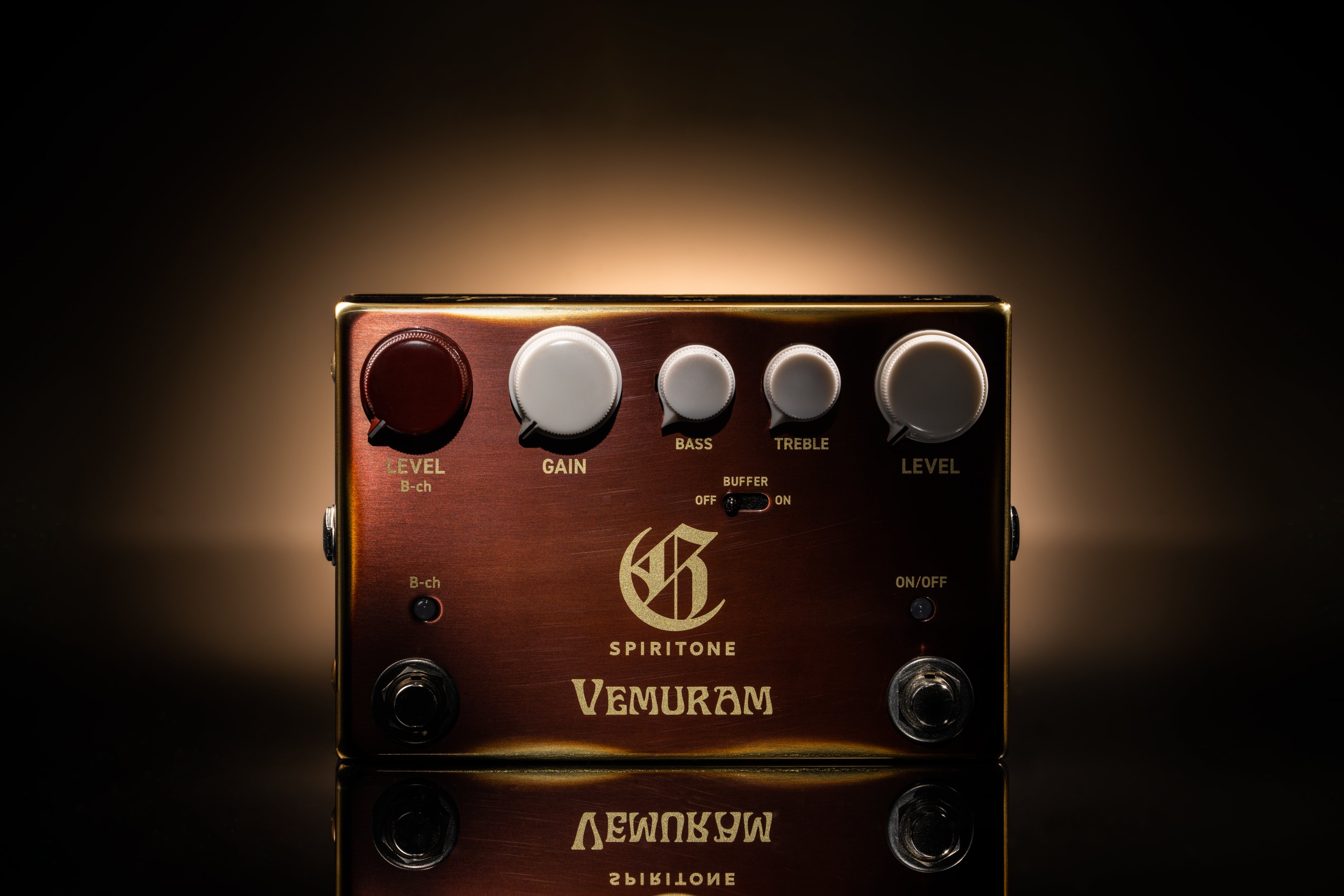 VEMURAM (@VEMURAM_Pedals) / X VEMURAM (@VEMURAM_Pedals) / X