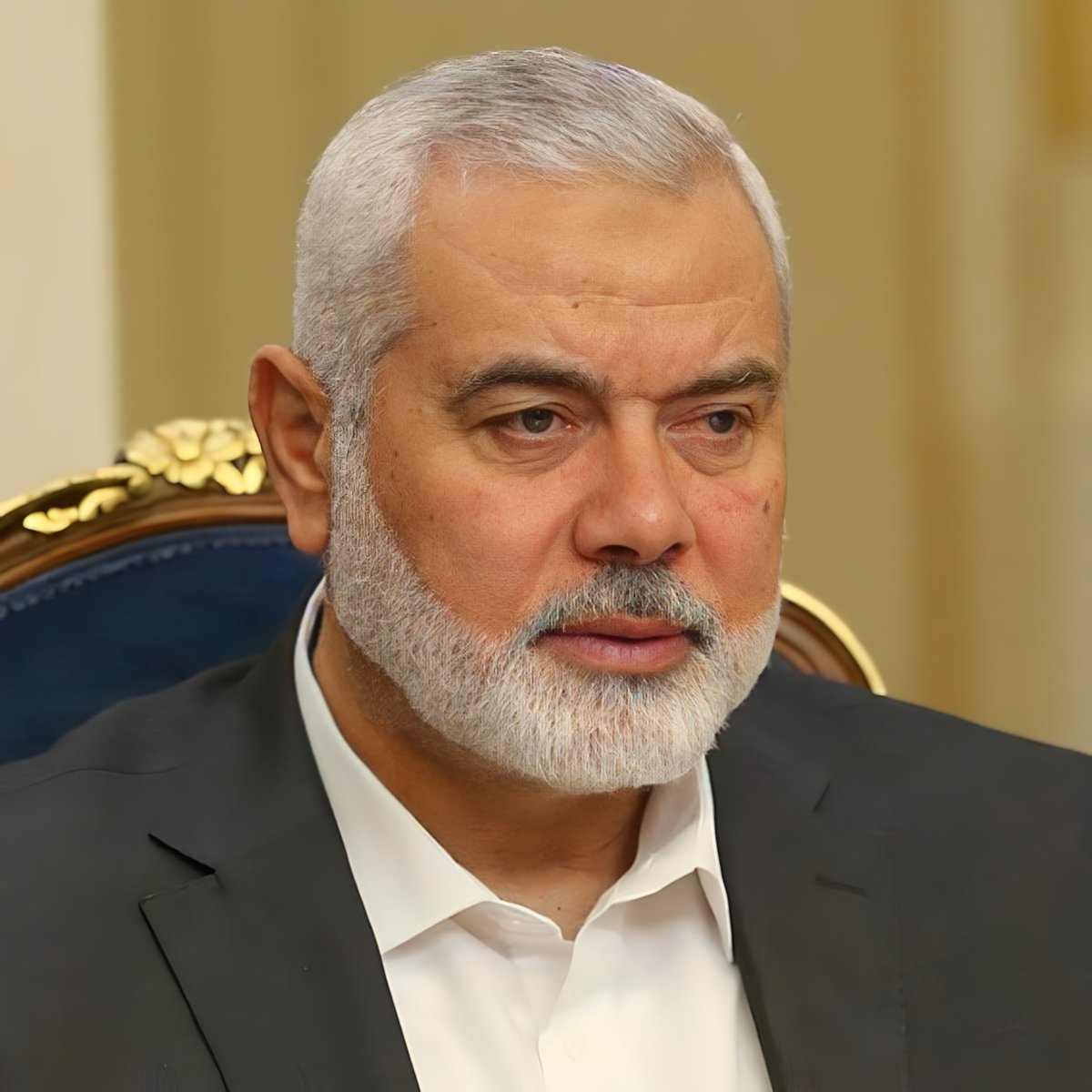 LegitTargets's tweet photo. 🚨🇮🇱🇵🇸 ALERT: ISRAEL officially claims responsibility for the ASSASSINATION of martyred Hamas Leader Ismail Haniyeh. https://t.co/LkRgvf3aWz