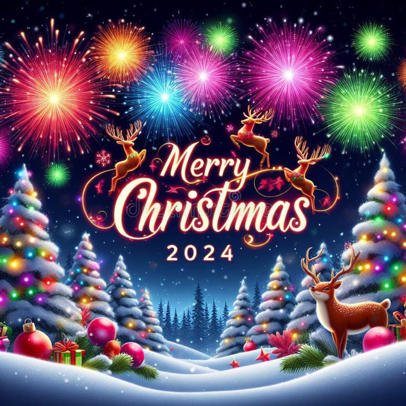 Dipam Patel tweet media