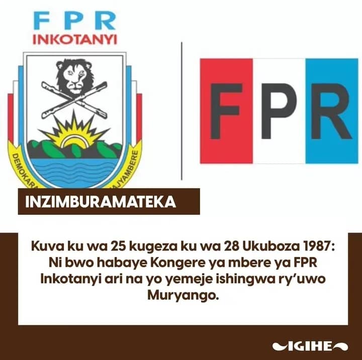 Munyakazi Sadate tweet media