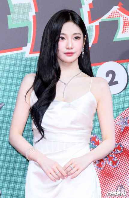 𝗦𝗘𝗡𝗦𝗢𝗥 𝗡𝗔𝗠𝗔!! 𝗡𝗢 🚢 𝗠𝗜𝗡𝗢𝗥! tweet media