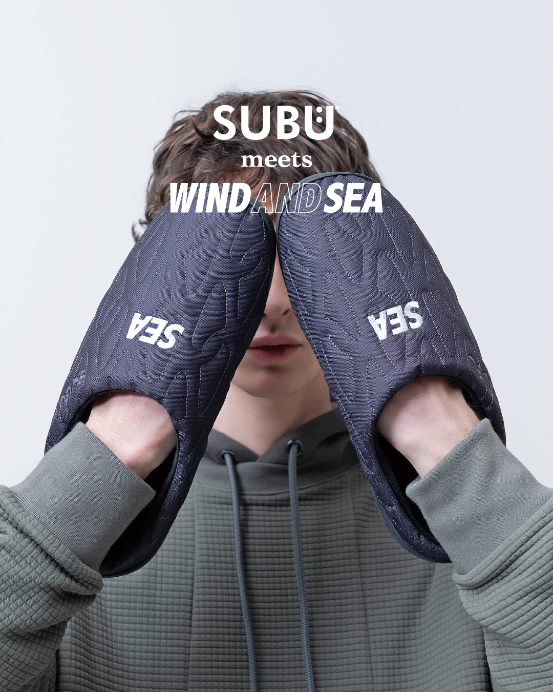 ★早い者勝ち★ WINDANDSEA トレーナー S imgrc0131822682.jpg