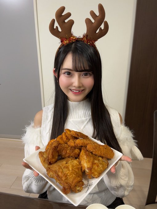 工藤咲姫のTwitter画像32