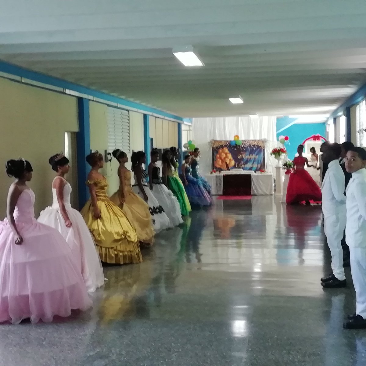 MININT_CUBA tweet media