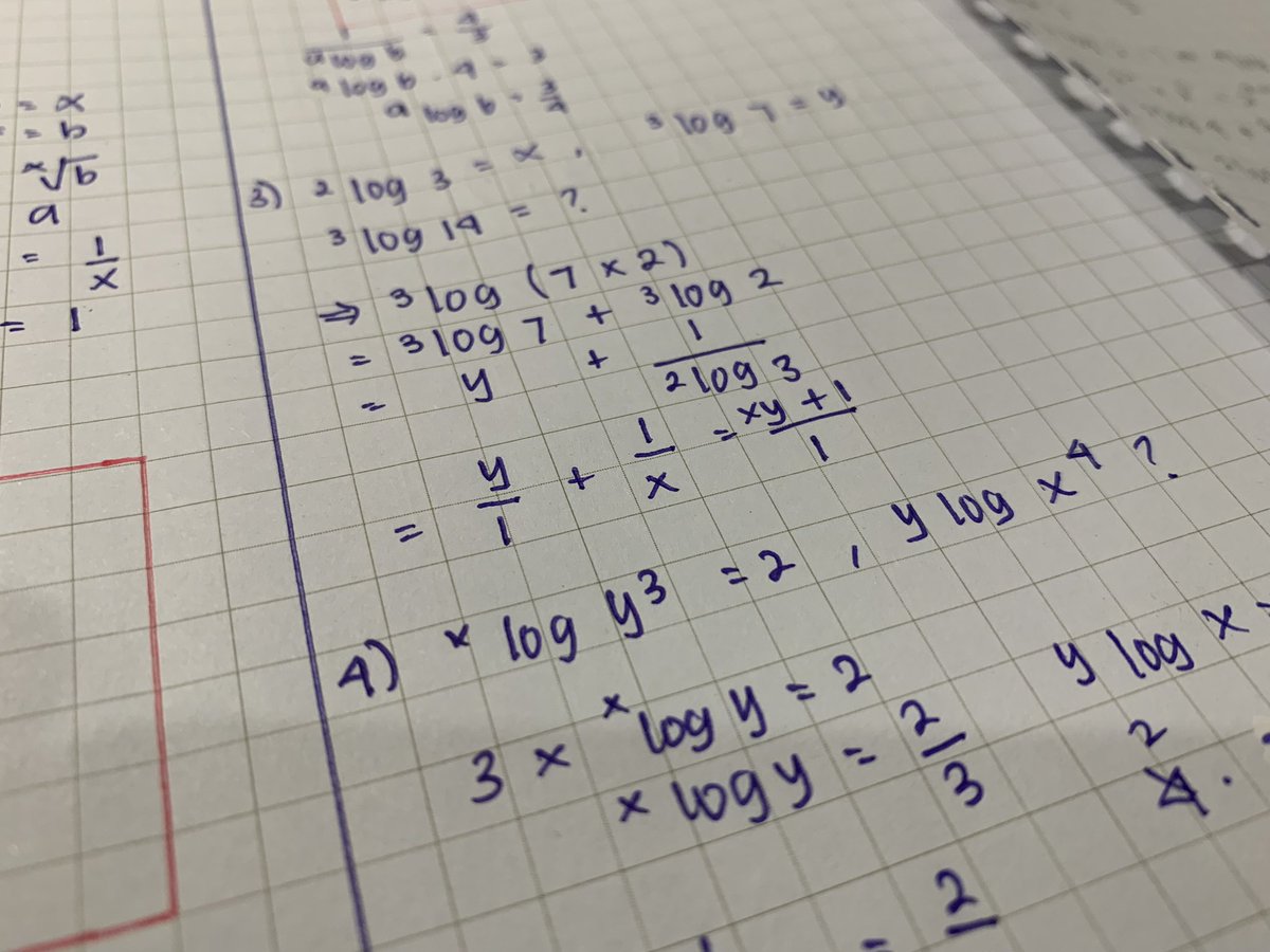 IIulaby's tweet image. (d-119)’s progress! ౨ৎ

latsolatsolatsolatsol