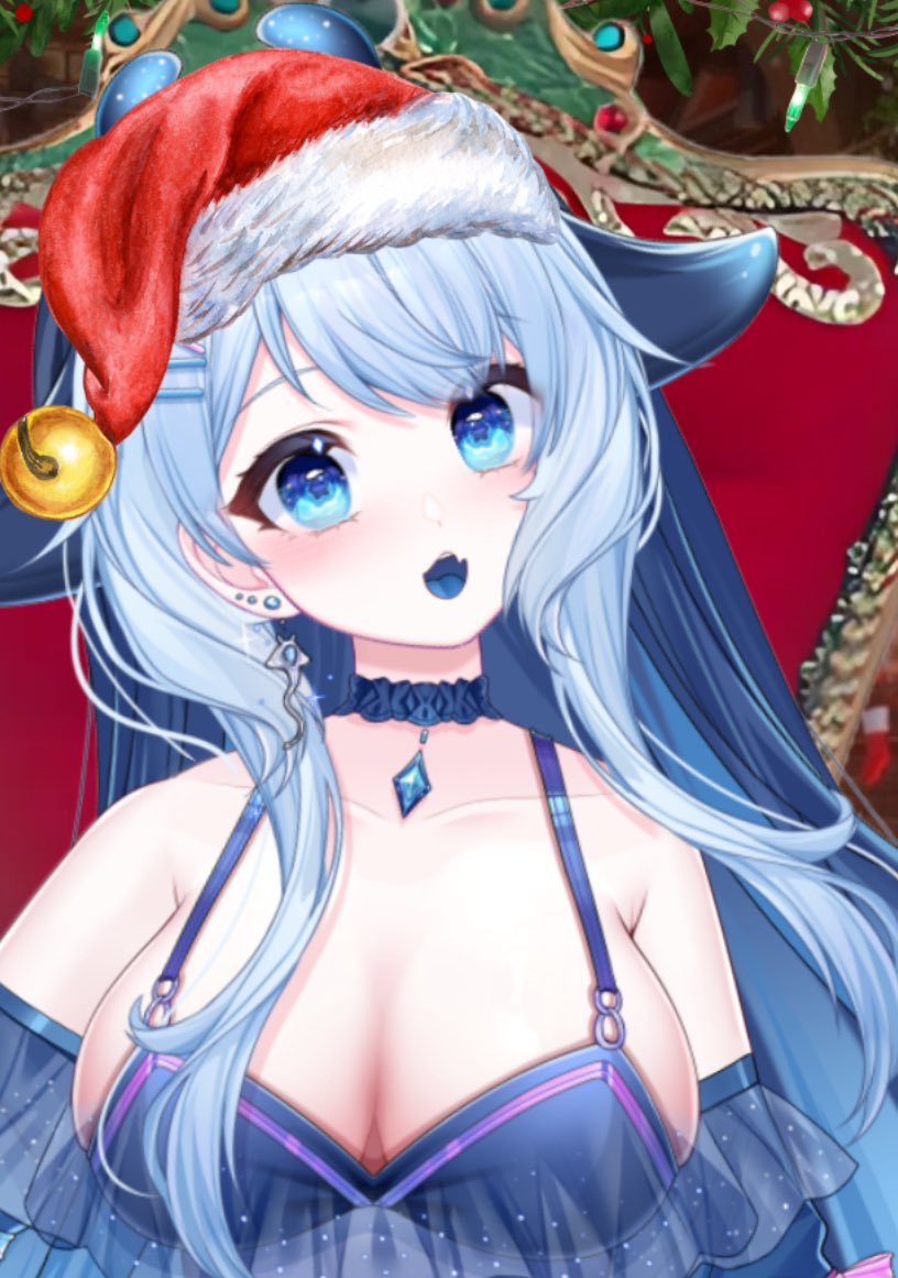 itsreibubbles's tweet image. good morning and merry christmas everyone!! 💙🫶🏻🎄

hope everyone has an amazing day filled with lots of love