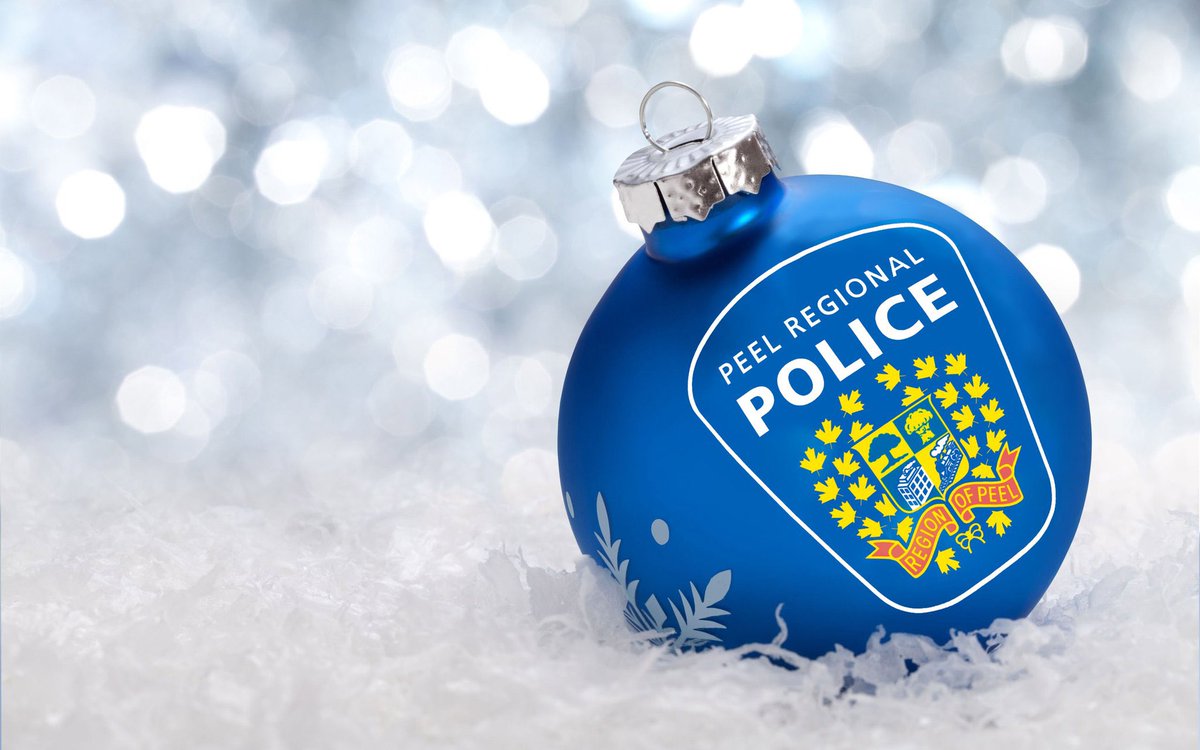 From my family to yours, Merry Christmas! I Wish you all the best this holiday season.