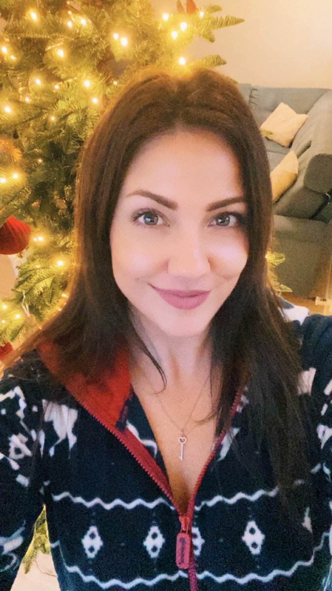 Merry Christmas everyone!! 🎄❤️