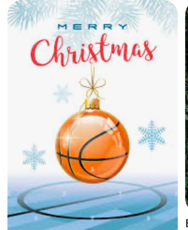 Granby Girls Basketball tweet media
