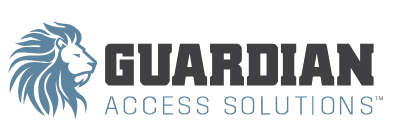 ACSLLC's tweet photo. Merry #Christmas from our family at #GuardianAccessSolutions to yours! Wishing you a day of joy, peace, and festive cheer. https://t.co/YK8BLe6eDP https://t.co/Z1cgRR6Y7n