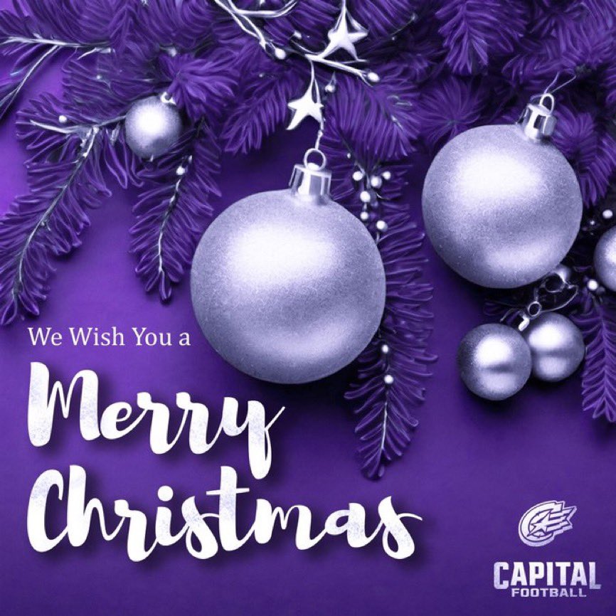 Thanks for the graphic <a href="/CapitalU_FB/">Capital University Football</a>