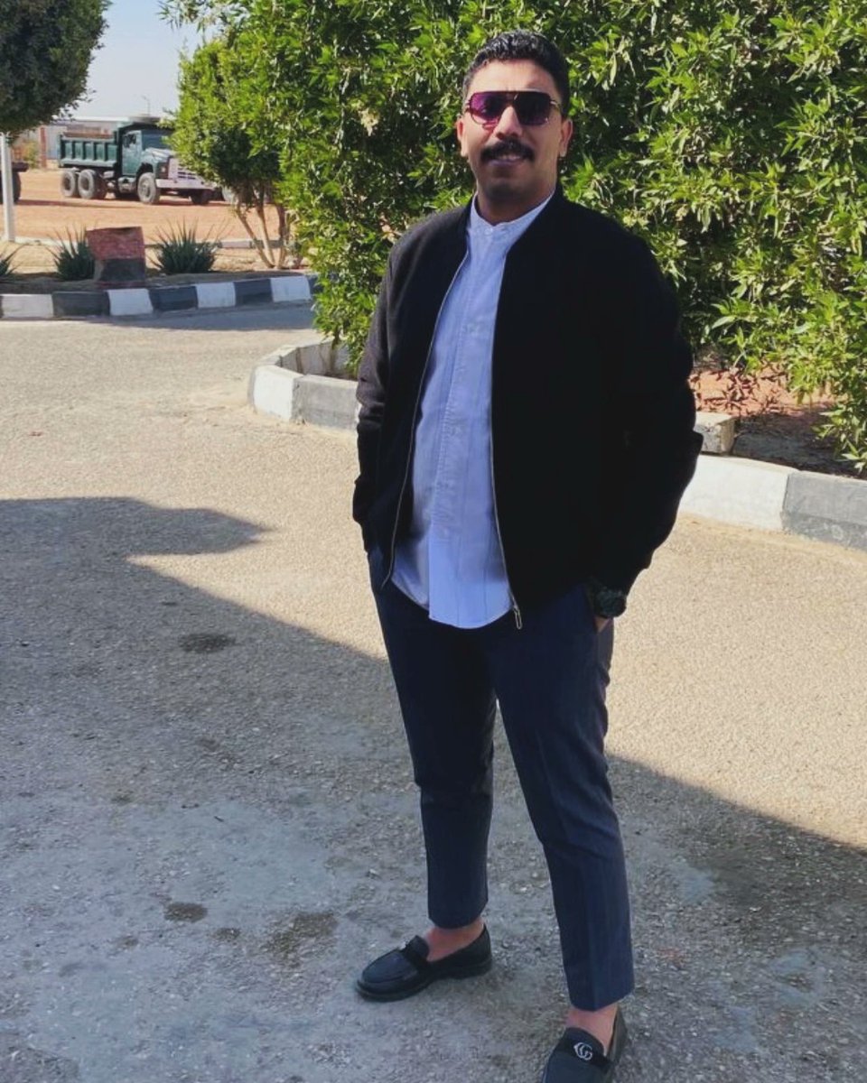 وأن ليس للإنسان إلا ما سعي.