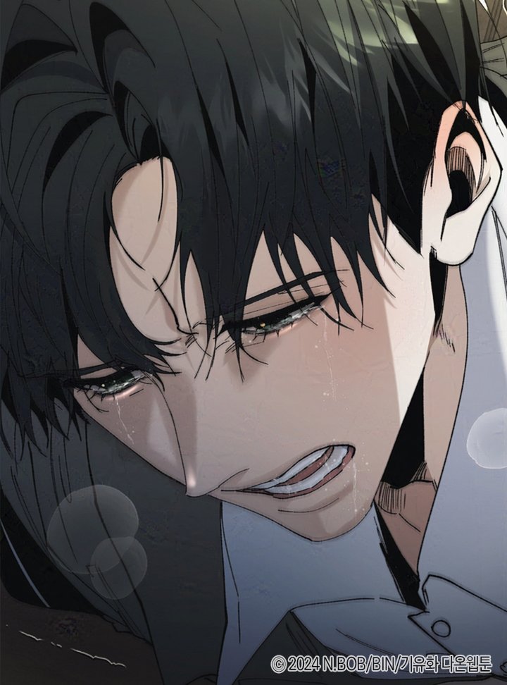 열어분 안녕하삼카?
리ㄷㅣ  <내가 버린 남자의 노예가 되었다> 내남노 15화가 업데이트 되었슴다

오늘도 재밌게 봐주셔서 감사함다!!

ridibooks.com/books/30920419…