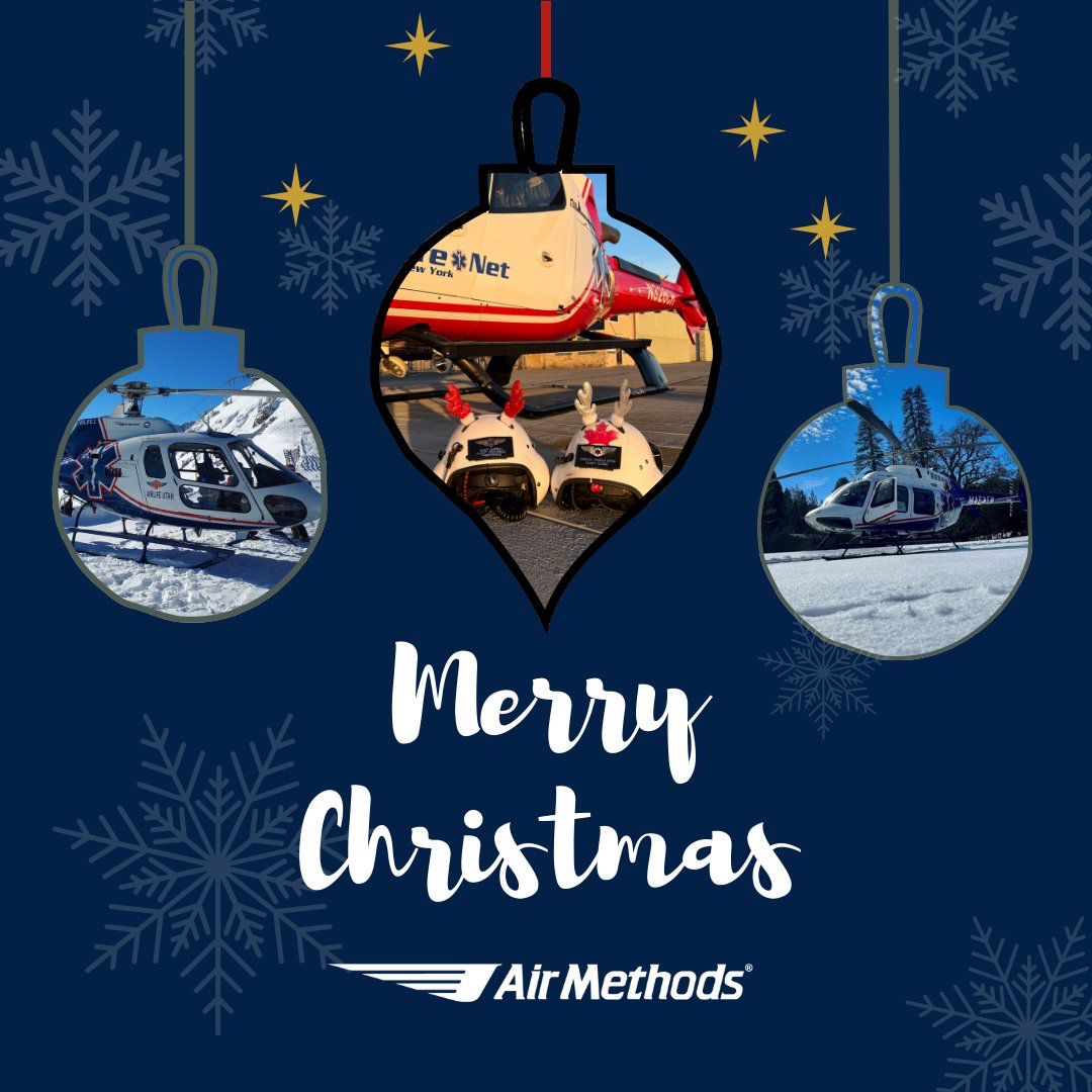We hope your day is filled with joy, laughter, and the warmth of loved ones. Merry Christmas! 🎄❤️ A special "thank you" to those serving others today. We appreciate your servant heart, as you help those who need you most. Your dedication makes the season brighter for so many.