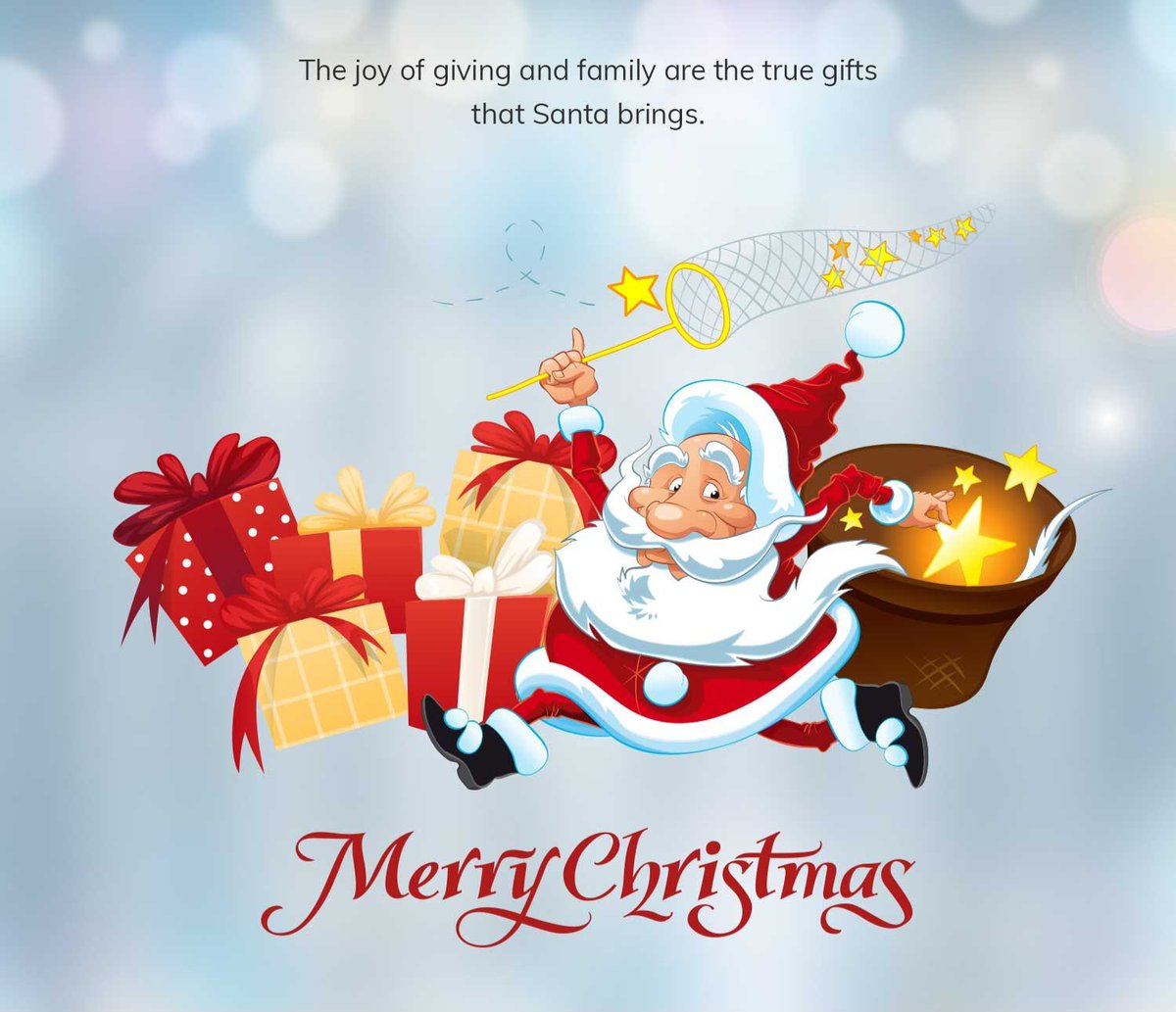 sat_cse28's tweet image. Wishing you and your family a Merry Christmas 🎅 🎄 ❤️.