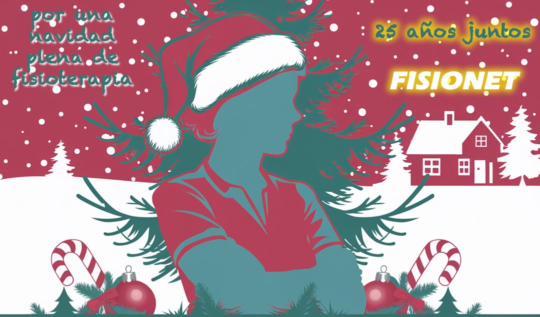 fisionet.net/index.php?opti…