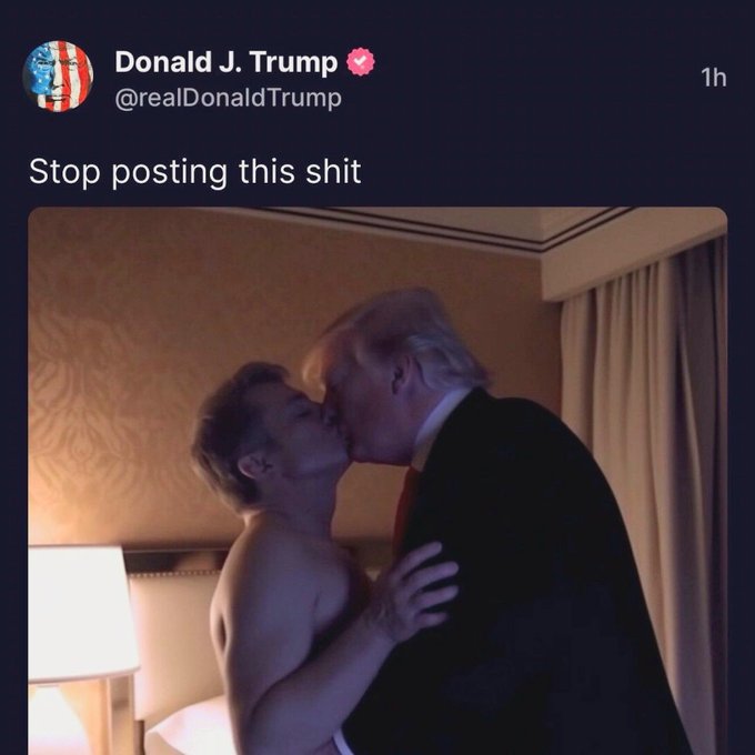 Merry Christmas to you too, Donald.