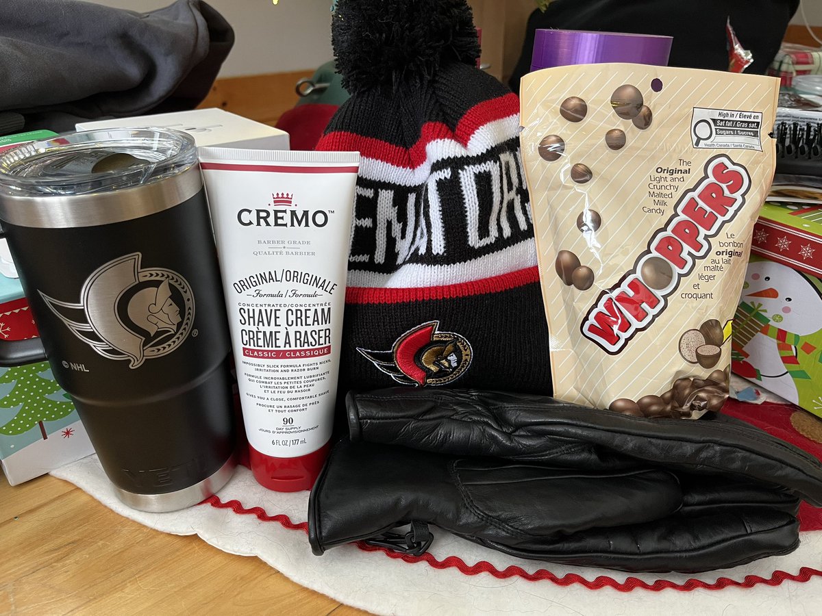 x-Matty-Perth-Sens tweet media