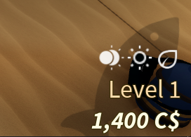 Saqvari's tweet photo. @FischOnROBLOX I'm more dissatisfied with the distinct lack of care for users who suffered total data losses. Recently logged onto the game to do the winter event only to discover my data gone, and no way to inquire about restoration. Losing limited run items for good sucks, immensely. https://t.co/OgpsmYTO8k