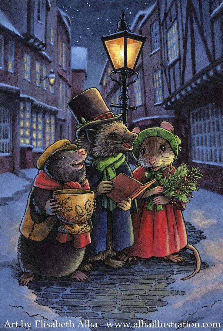 NiftyBuckles's tweet photo. πΆβ¨ Wassailing, an ancient tradition in the UK, involves singing to apple trees to ensure a good harvest! As we celebrate #GoodYule, let's raise a cup of spiced cider and honor this festive custom that connects us to nature and community. π³π #Wassailing
π¨ Elisabeth Alba https://t.co/WXylw8428P