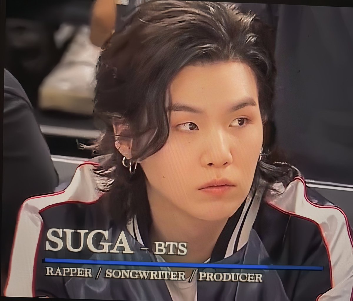 sugadooll's tweet image. 