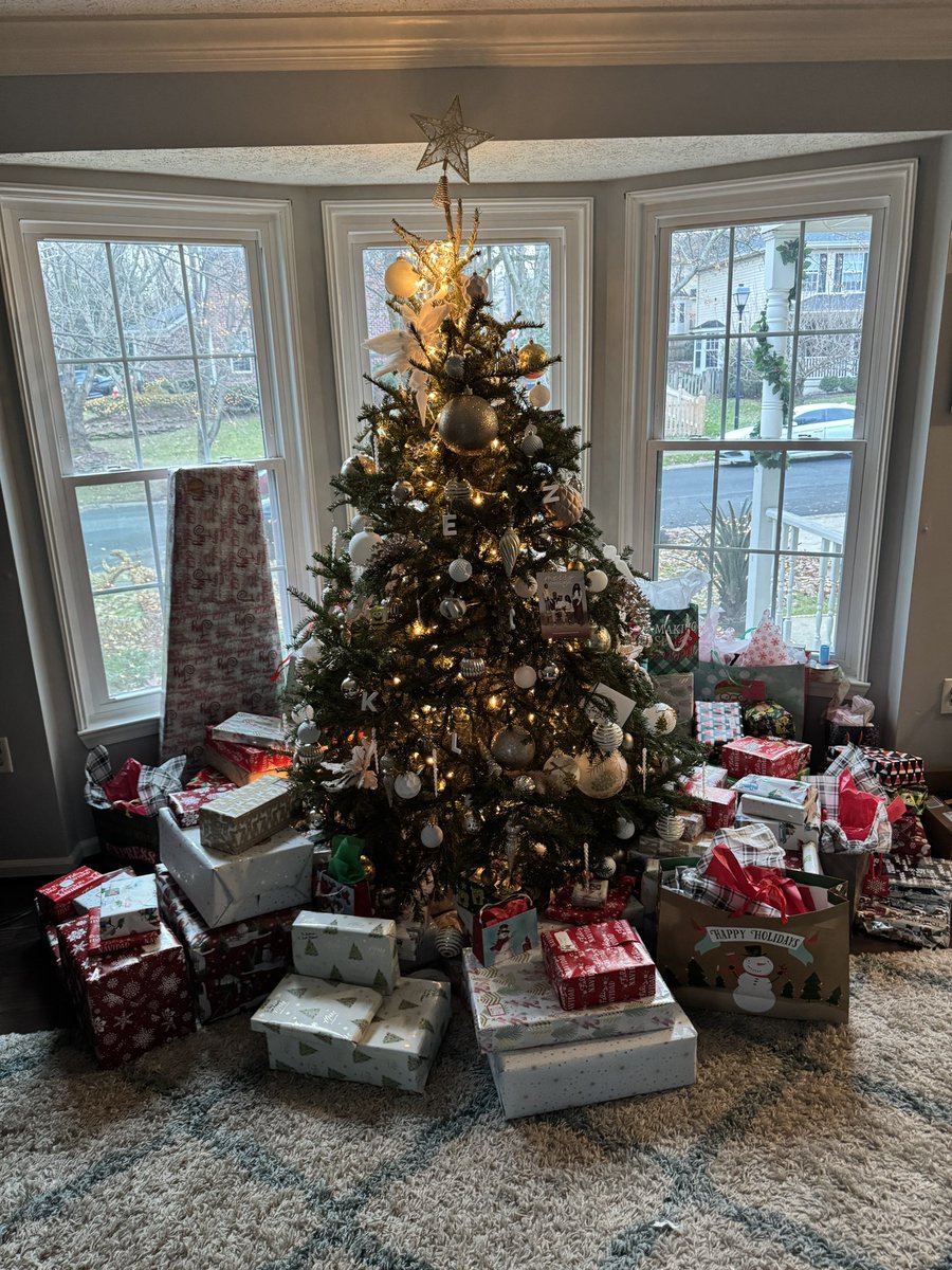 Zakee Wheatley tweet media