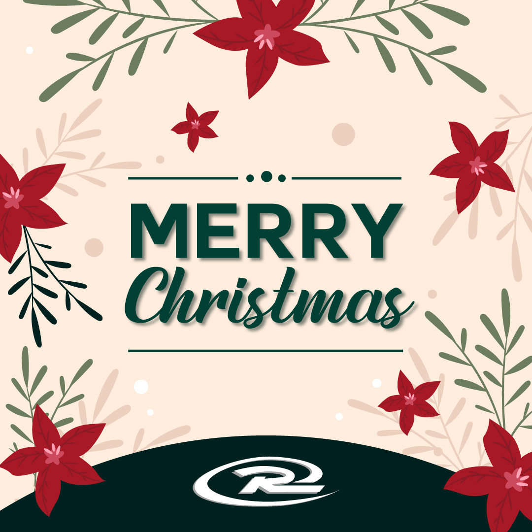 Rush Soccer tweet media