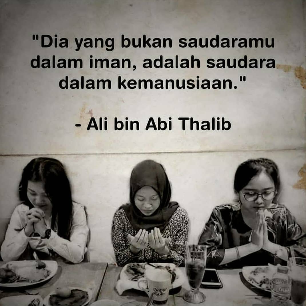 Turut berbahagia u/ teman²ku yg merayakan Kebahagiaan &amp; Kebersamaan Natal bersama keluarga &amp; kerabat tercinta. 😊🙏