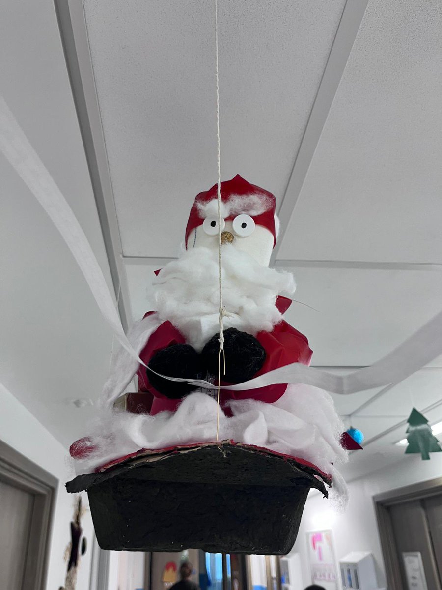 kelly McGovern (@kellymcgovern21) on Twitter photo Merry Christmas to our incredible hospital team working today! Your dedication and compassion make a difference every day. Thank you for your hard work and commitment to our patients and each other. Wishing you all a very merry Christmas <a href="/WestHertsNHS/">West Herts Teaching Hospitals NHS Trust</a> Merry Christmas to our incredible hospital team working today! Your dedication and compassion make a difference every day. Thank you for your hard work and commitment to our patients and each other. Wishing you all a very merry Christmas <a href="/WestHertsNHS/">West Herts Teaching Hospitals NHS Trust</a>