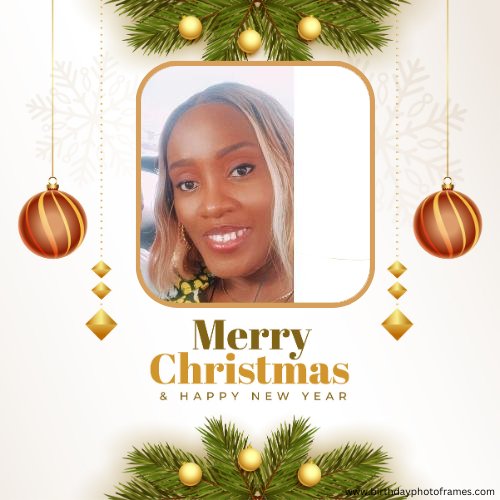 Merry Christmas everyone🎄🎉🎉🎉🎉🎉❤️

#igbotwittercommunity