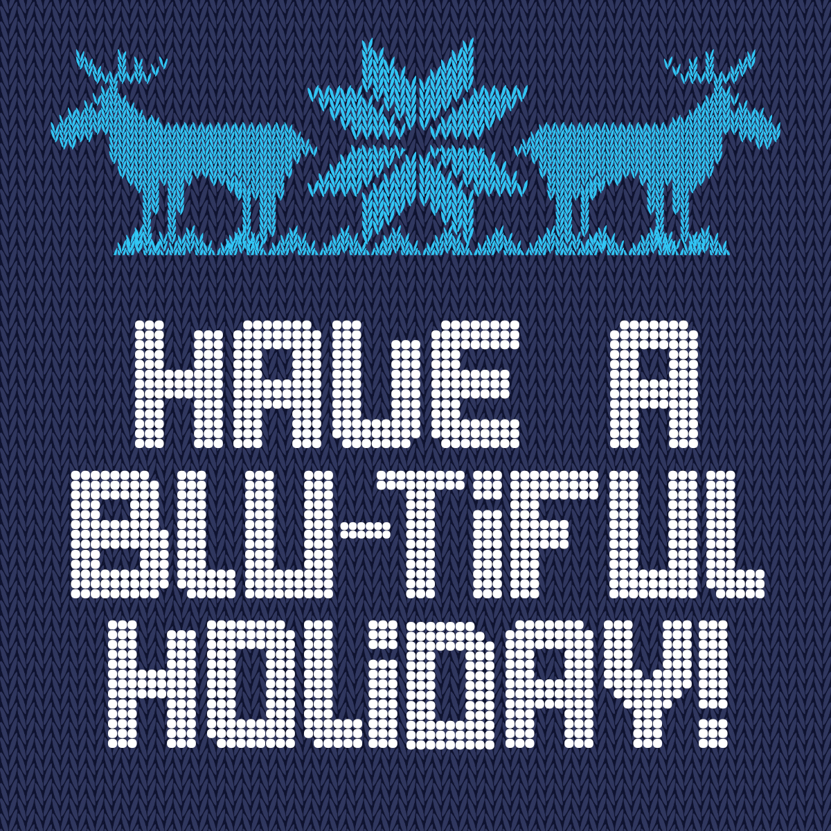 ParkellTweets's tweet photo. From crowning achievements to the root of our success, we couldn't have done it without your support! Whether you're flossin' through the snow or decking the halls with healthy teeth, your trust in our products means the world to us. https://t.co/HkYlLH6kf9