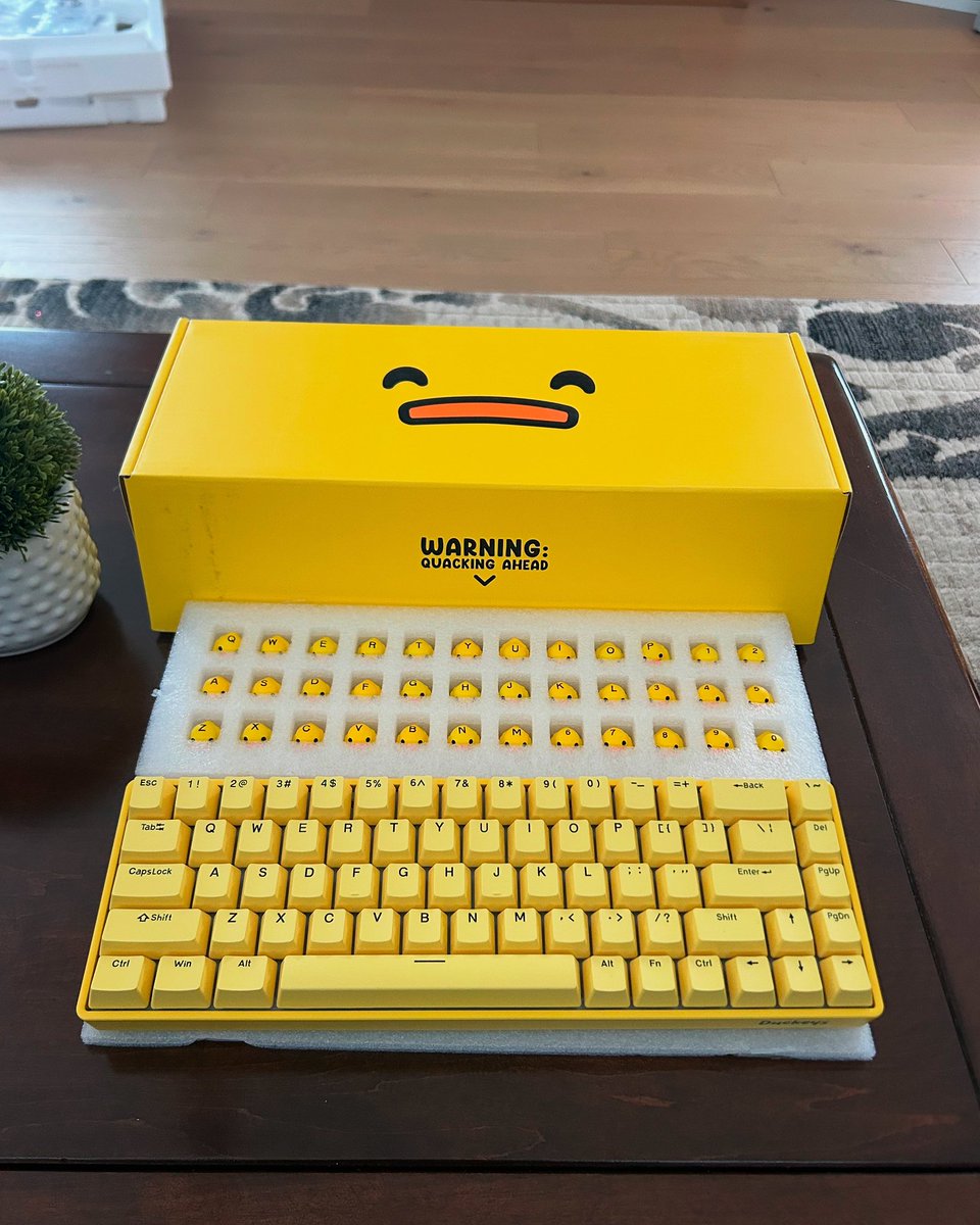 A_NECKEL #EpicPartner tweet media