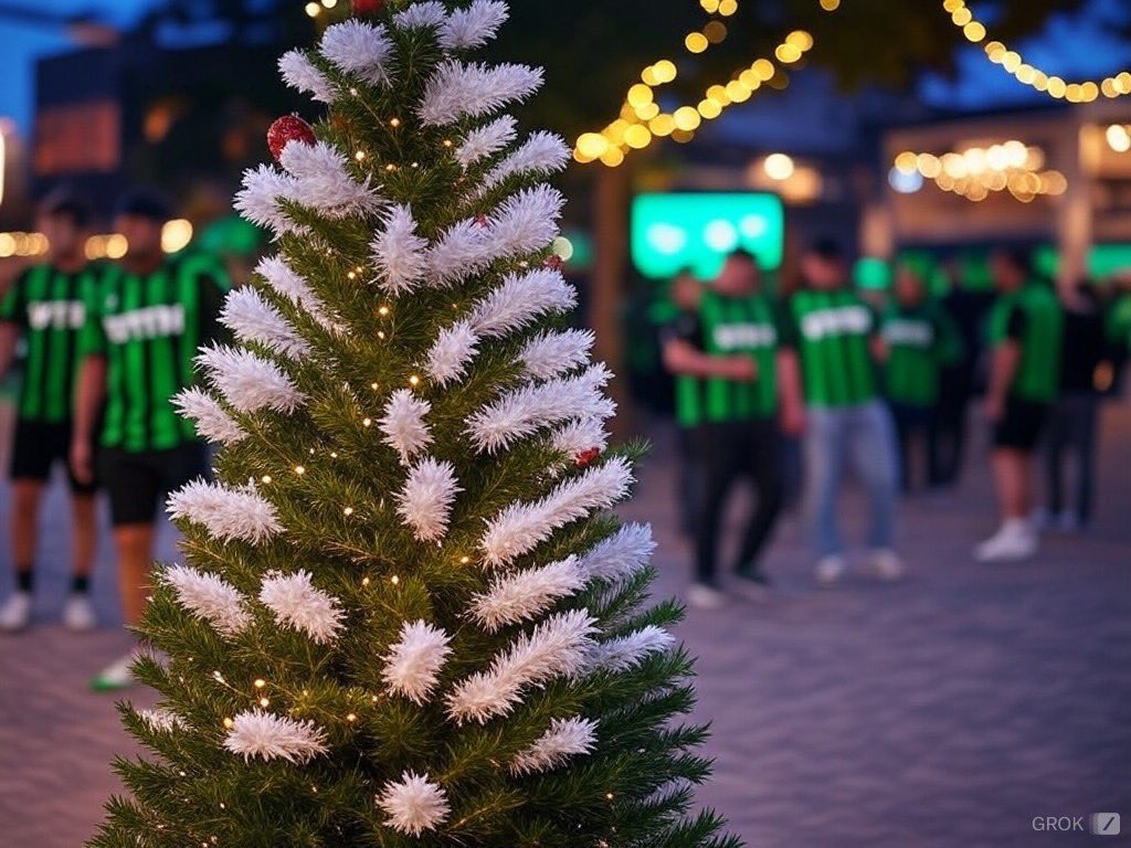 Austin FC France 🌳🇫🇷 tweet media