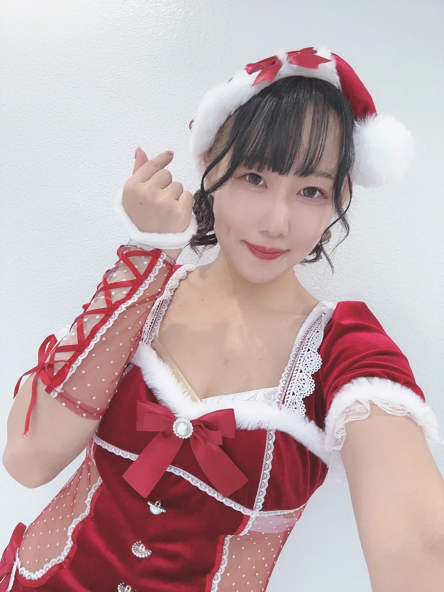 沙也加👗Sayaka on X: 