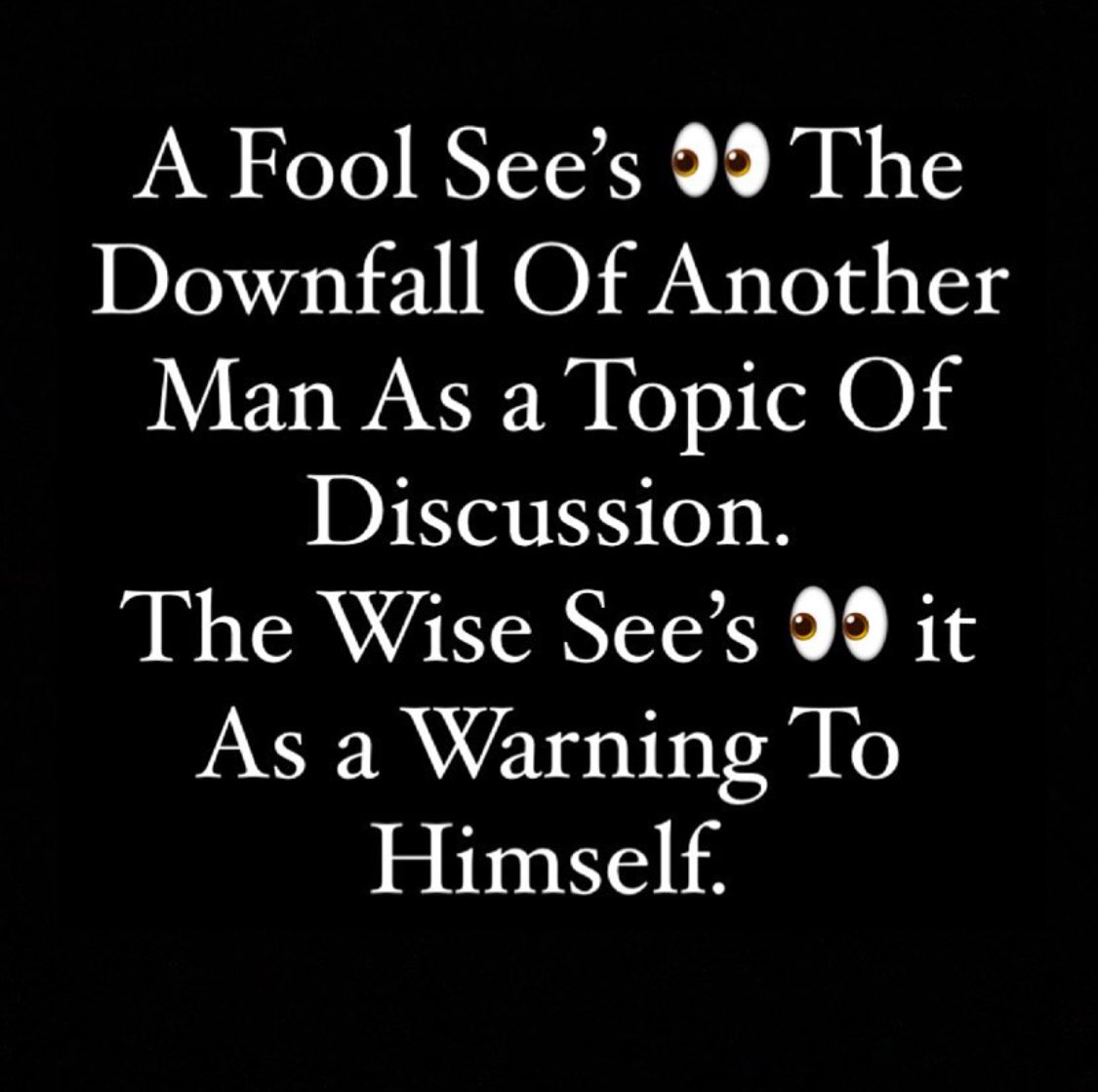 KennyKingPin's tweet photo. The #World 🌎 Is Round & Its Constantly Spinning.
You #WendyWilliams Ass
Ni🥷AS will Have Your Turn. None of us are #Immune or Exempt to #Trials & #Tribulations. One Thing I Dnt Do Or #Condone is Shittin On other People While They’re Down. If I Have That Much #Dislike For You. I Wouldn’t Want it Like That anyway. I’ll Rather Wait Until Or even Help You Get Bac On Your Feet 👣
Once Ur Bac To Your Fightin 🥊 Weight. THEN I’ll SERIOUSLY FUC OVER YOU !!