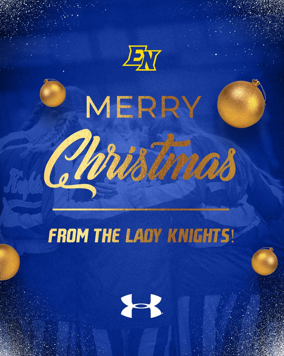 East Noble Girls' Basketball tweet media