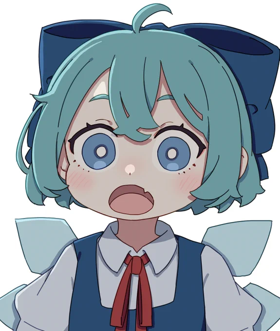 #東方Project 