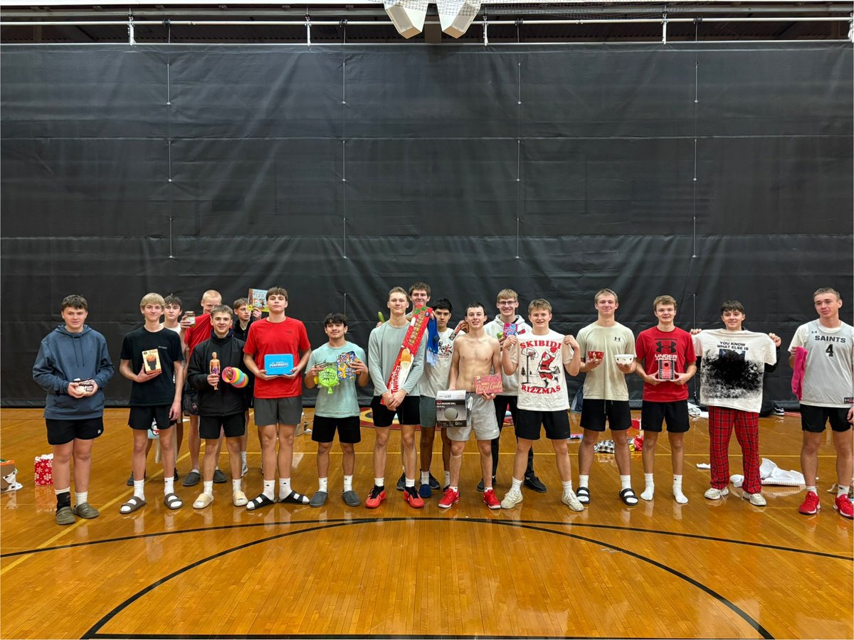 stjameshoops tweet media