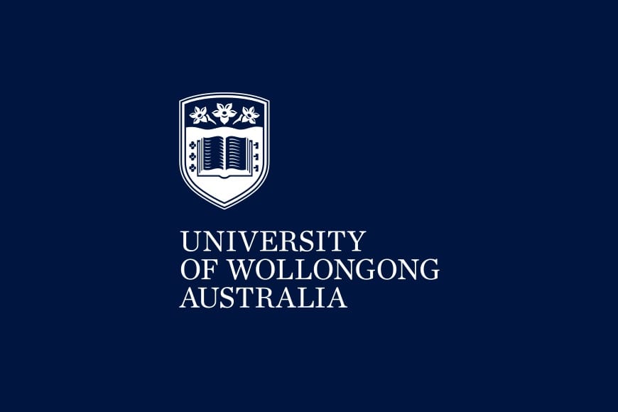 DanCostellodeux's tweet photo. My academic record is not just good; it's exceptional—only 1 in 1000 with my background. If you can't match that with six & a half figures, then you're not in my league. #EliteEducation #Experienced #TopTier #InternationalTrad #RemotePMP #ResearchManager
https://t.co/2ZHh8zD0T7 https://t.co/2IcbSGF5hM