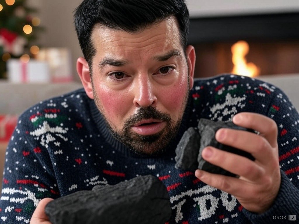 Blue By 90 tweet media