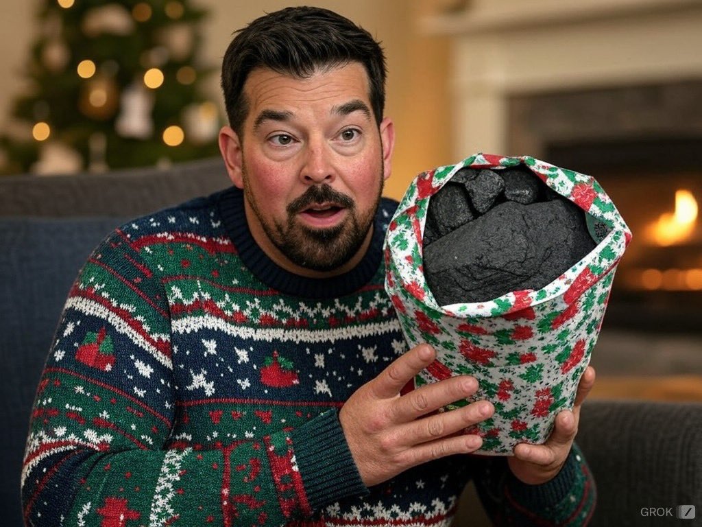 Blue By 90 tweet media