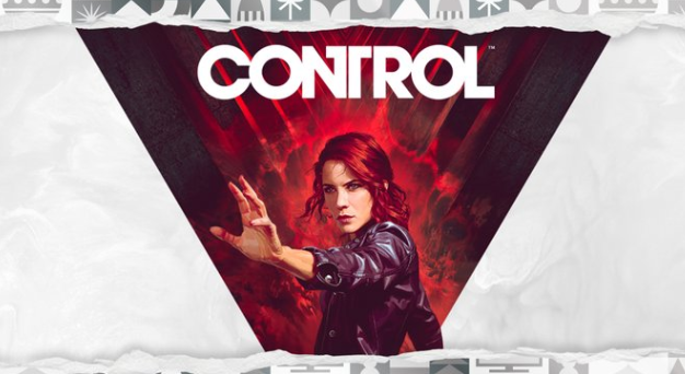 black2_diamond's tweet photo. 🚨 GIVEAWAY Alert 🚨 control is the 8th giveaway of Sale 2024 at Epic Games Store  
⏳Starts in less than an hour 

⏲️Free to grab during 24 hours only, to keep forever! https://t.co/Evcojm6C9B